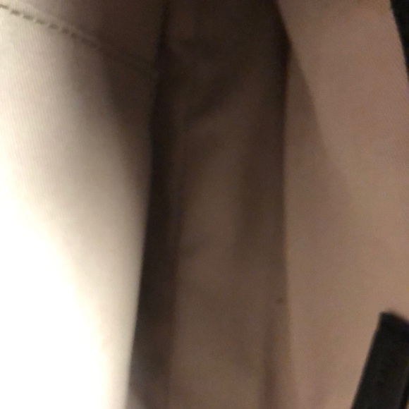 The limited black clutch - Picture 3 of 4